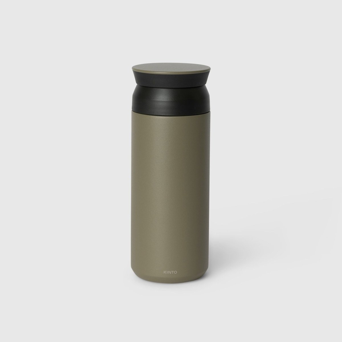 Kinto Travel Tumbler 500ml - Autotype