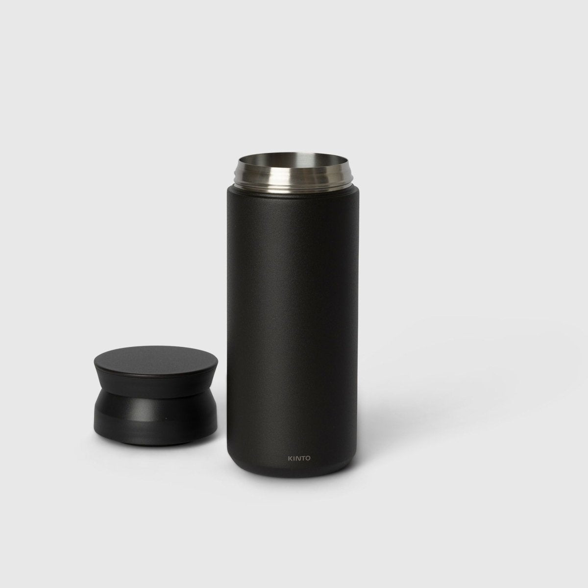 Kinto Travel Tumbler 500ml - Autotype