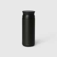 Thumbnail for Kinto Travel Tumbler 500ml - Autotype