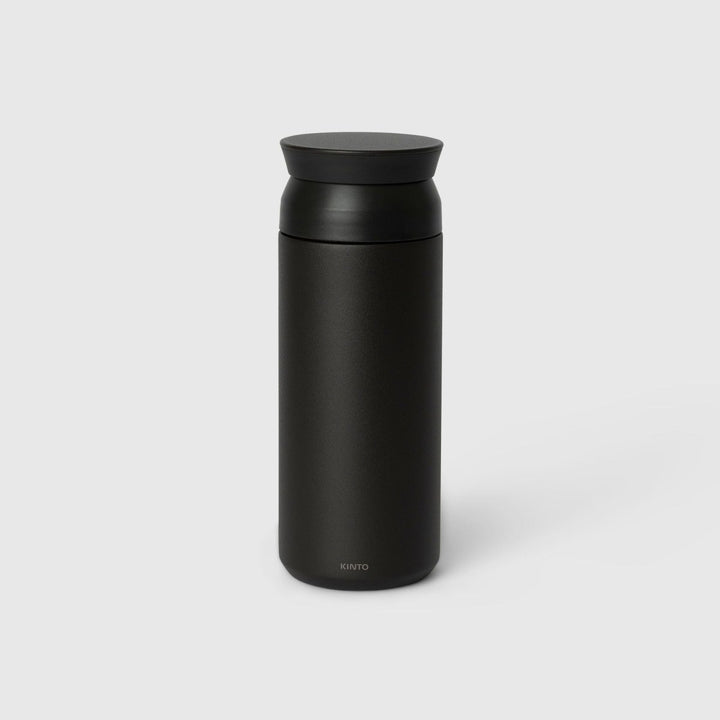 Kinto - TRAVEL TUMBLER 500ml khaki - Autotype – Autotype