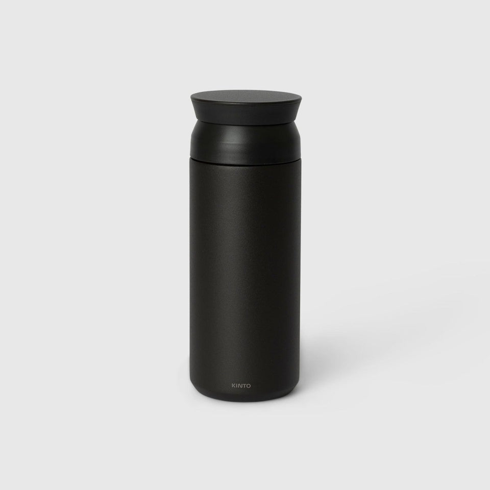 Kinto - TRAVEL TUMBLER 500ml khaki - Autotype – Autotype