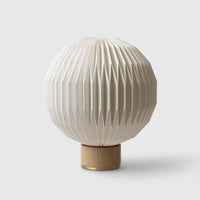 Thumbnail for Le Klint 375 Table Lamp - Autotype