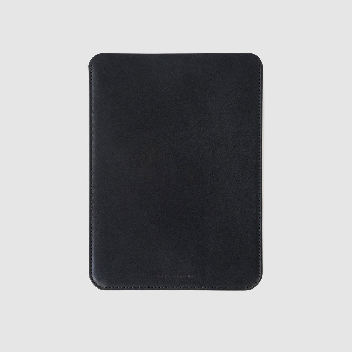 MacBook Sleeve