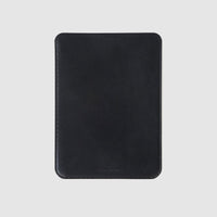 Thumbnail for MacBook Sleeve
