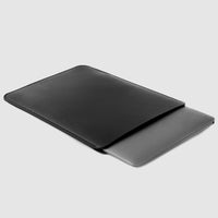 Thumbnail for MacBook Sleeve
