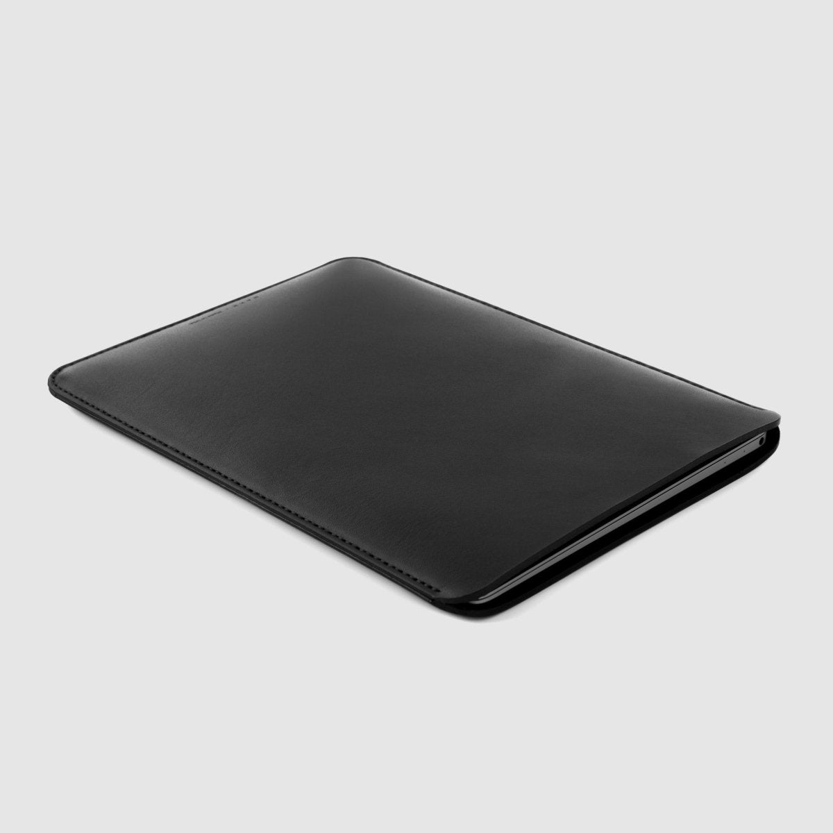 MacBook Sleeve