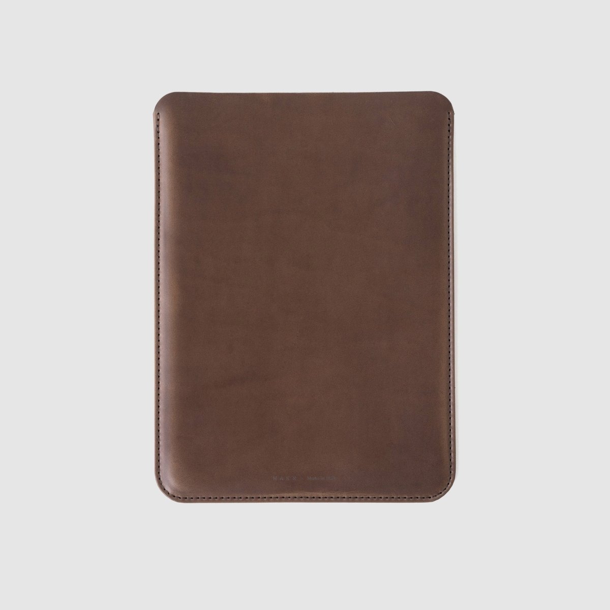 MacBook Sleeve