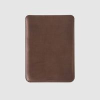 Thumbnail for MacBook Sleeve