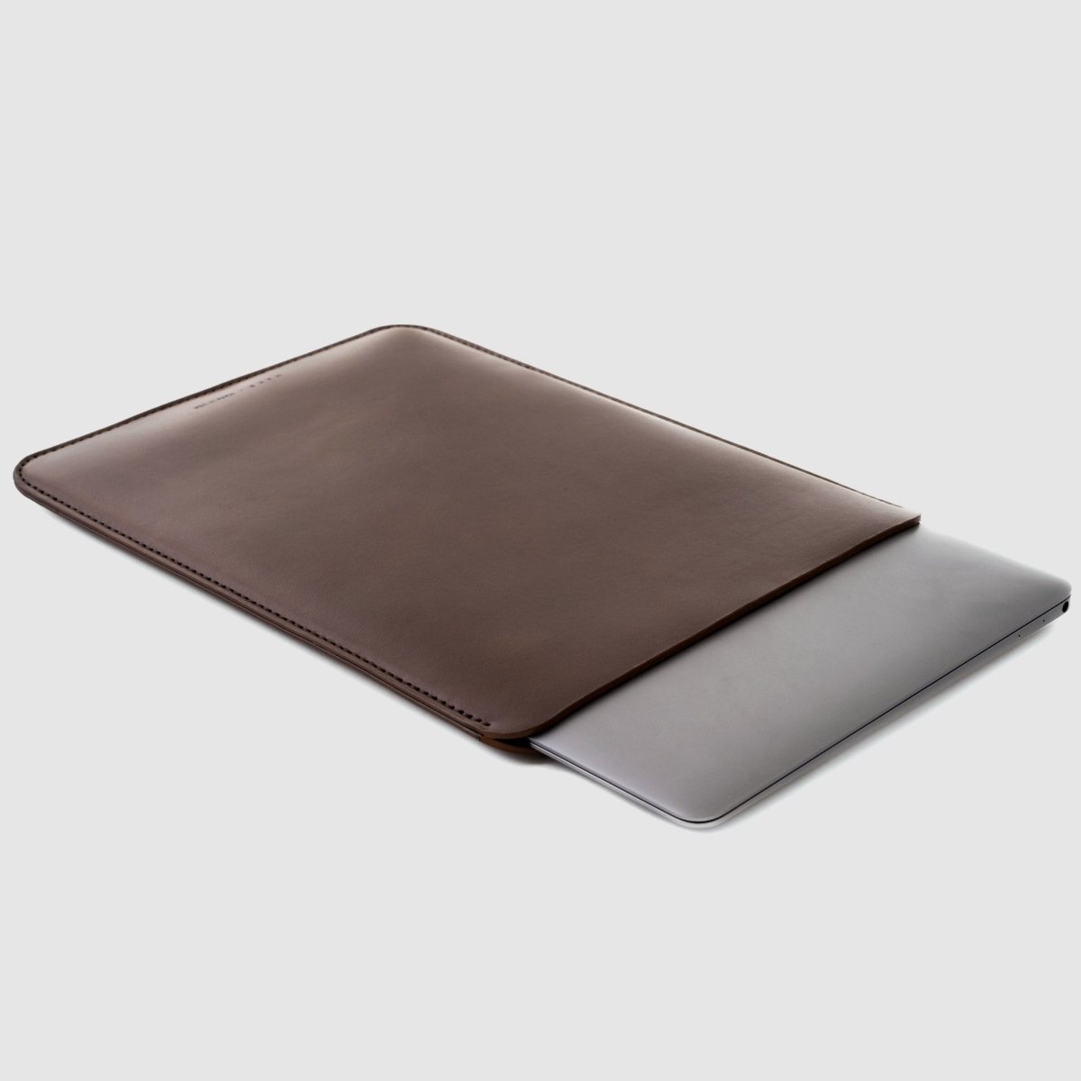 MacBook Sleeve