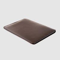 Thumbnail for MacBook Sleeve