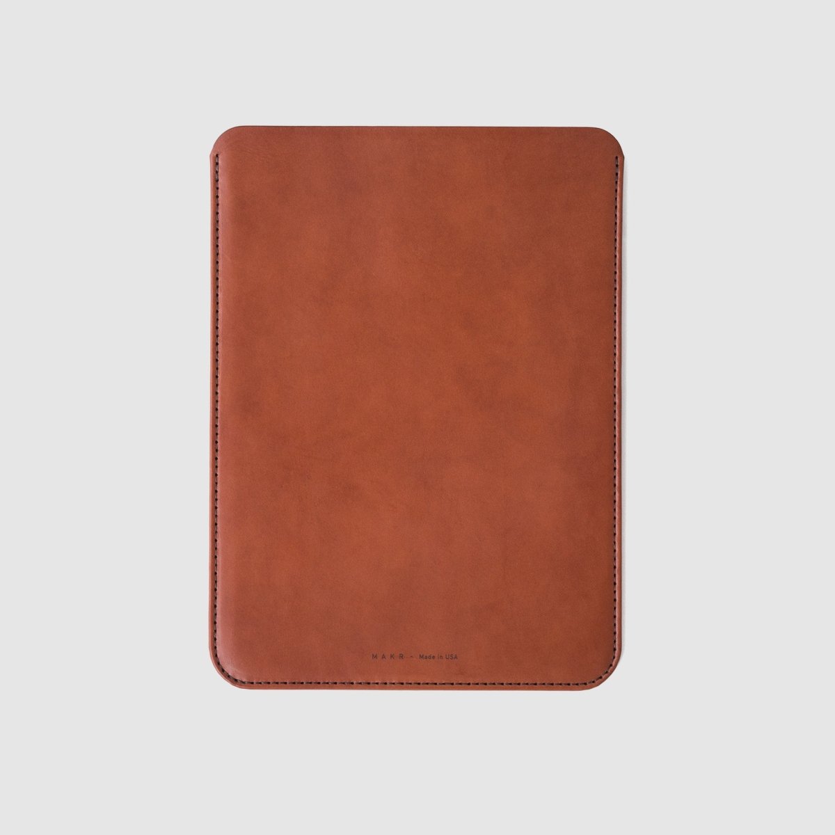 MacBook Sleeve