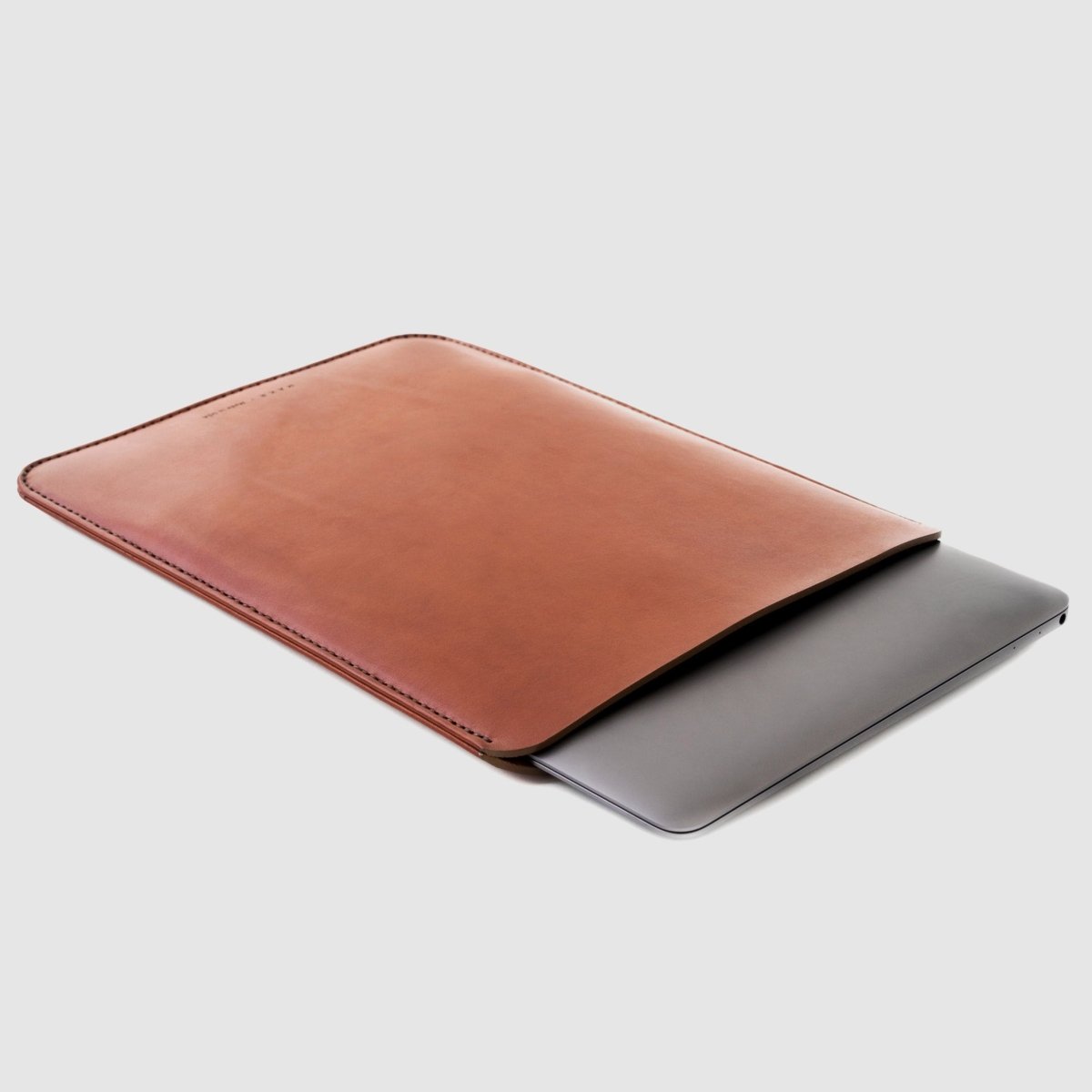 MacBook Sleeve