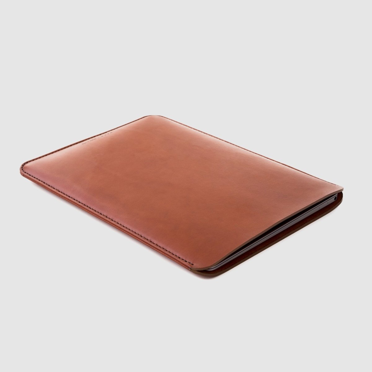 MacBook Sleeve