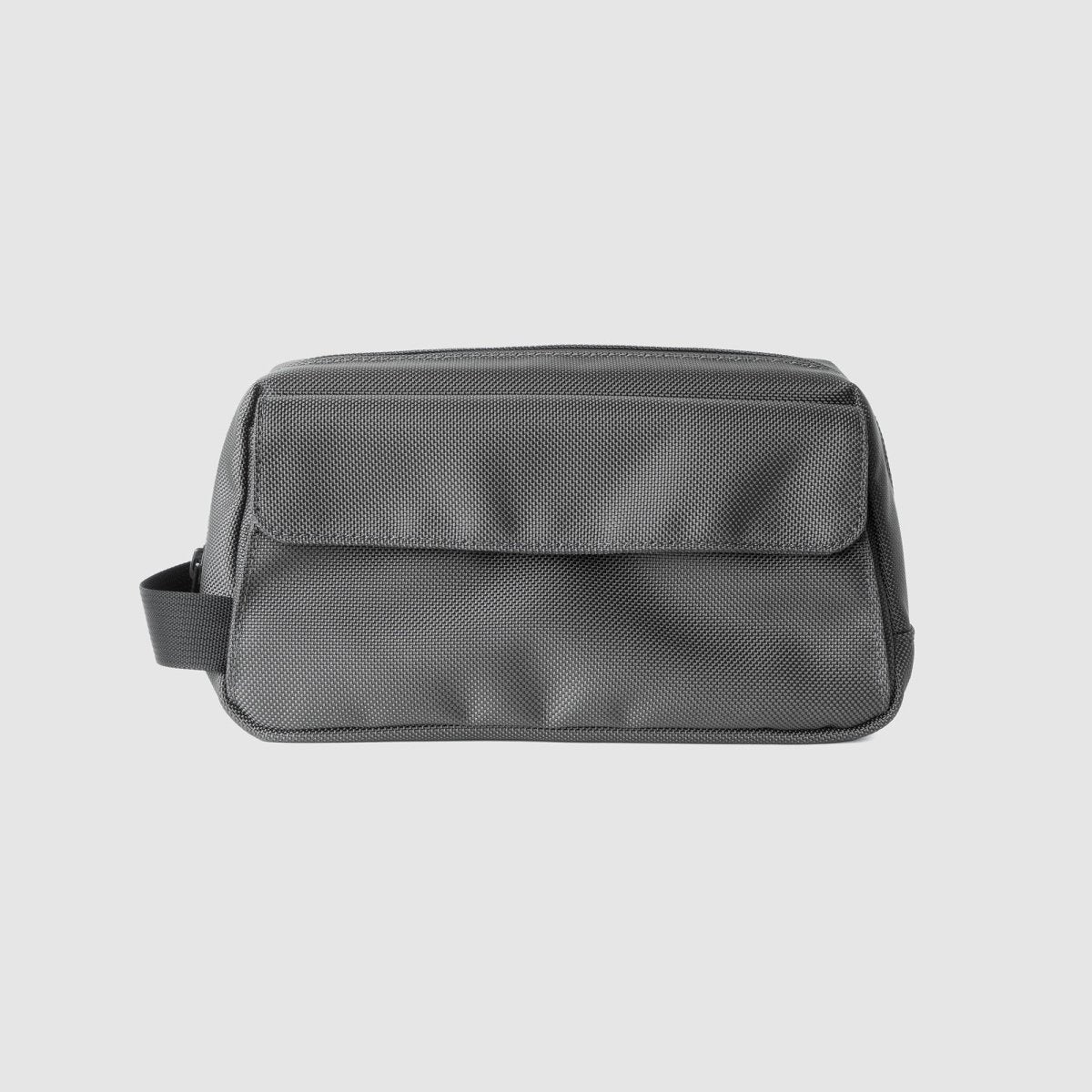 Autotype + Makr Limited Edition Dopp Kit