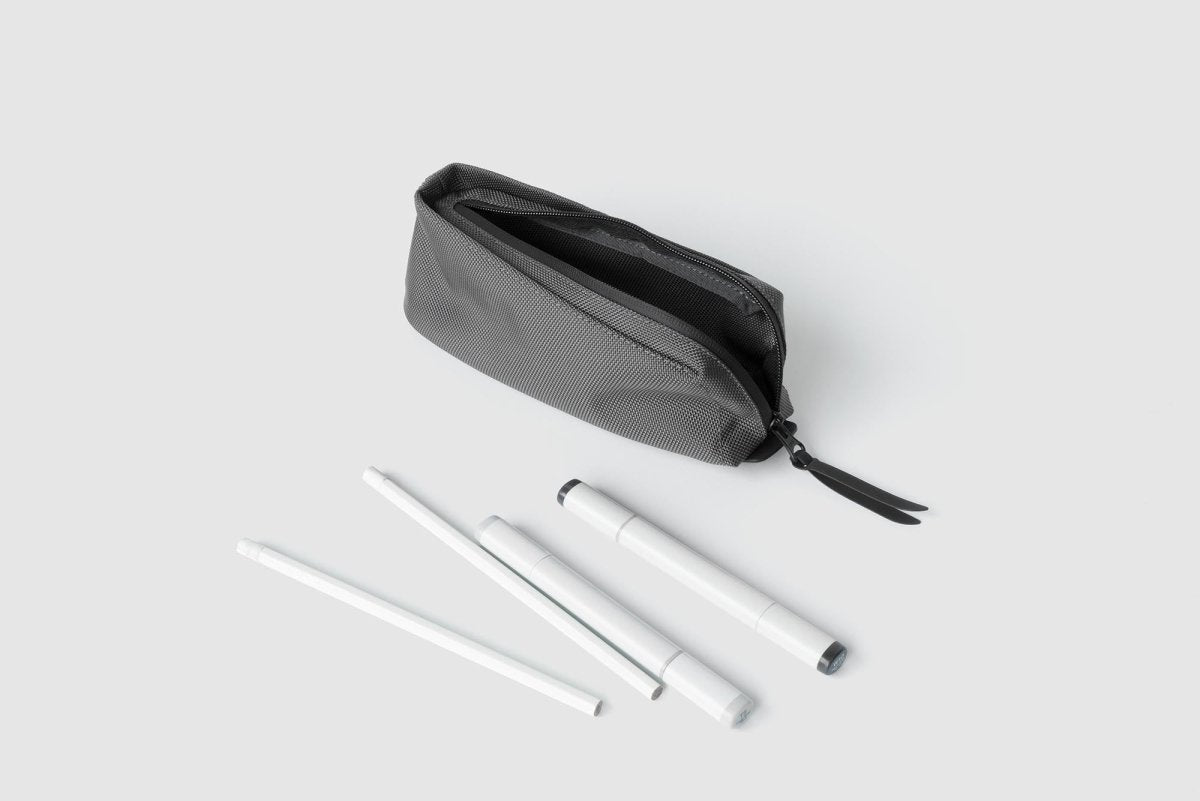 Autotype + Makr Limited Edition Pen/Pencil Case