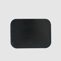 Thumbnail for Round Wallet