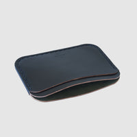 Thumbnail for Round Wallet