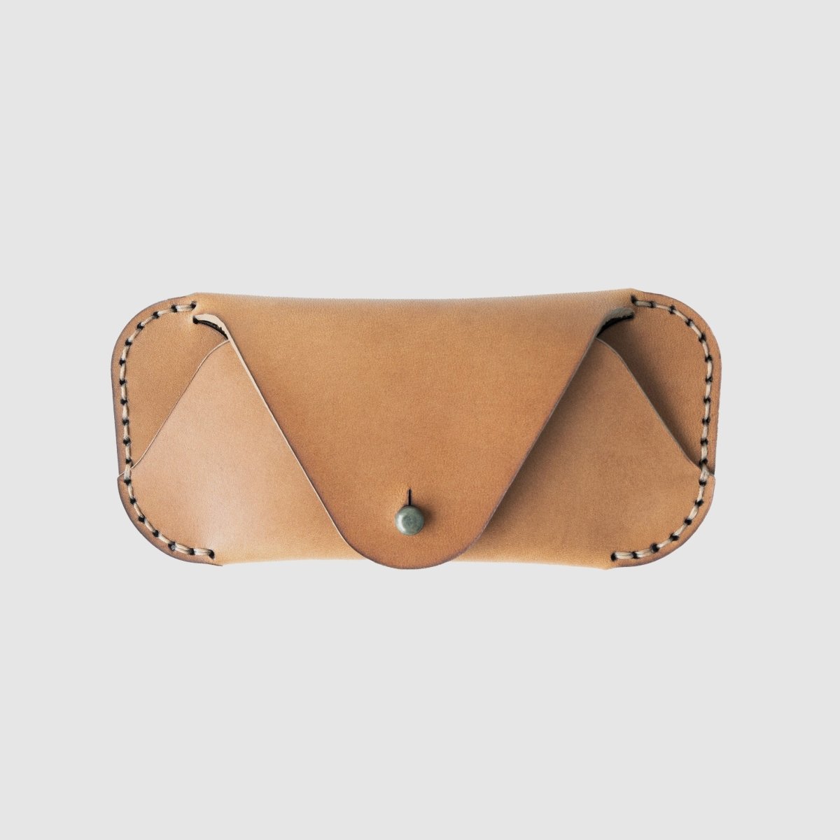 Eyewear Sleeve