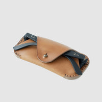Thumbnail for Eyewear Sleeve