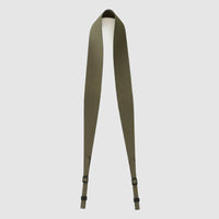 Thumbnail for Taper Camera Strap