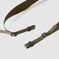 Thumbnail for Taper Camera Strap