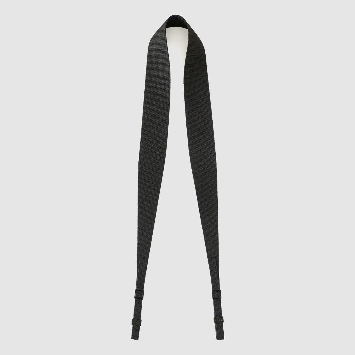 Taper Camera Strap