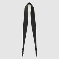 Thumbnail for Taper Camera Strap