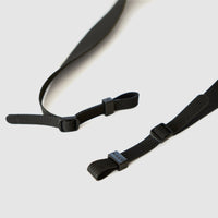 Thumbnail for Taper Camera Strap