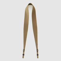 Thumbnail for Taper Camera Strap