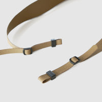 Thumbnail for Taper Camera Strap