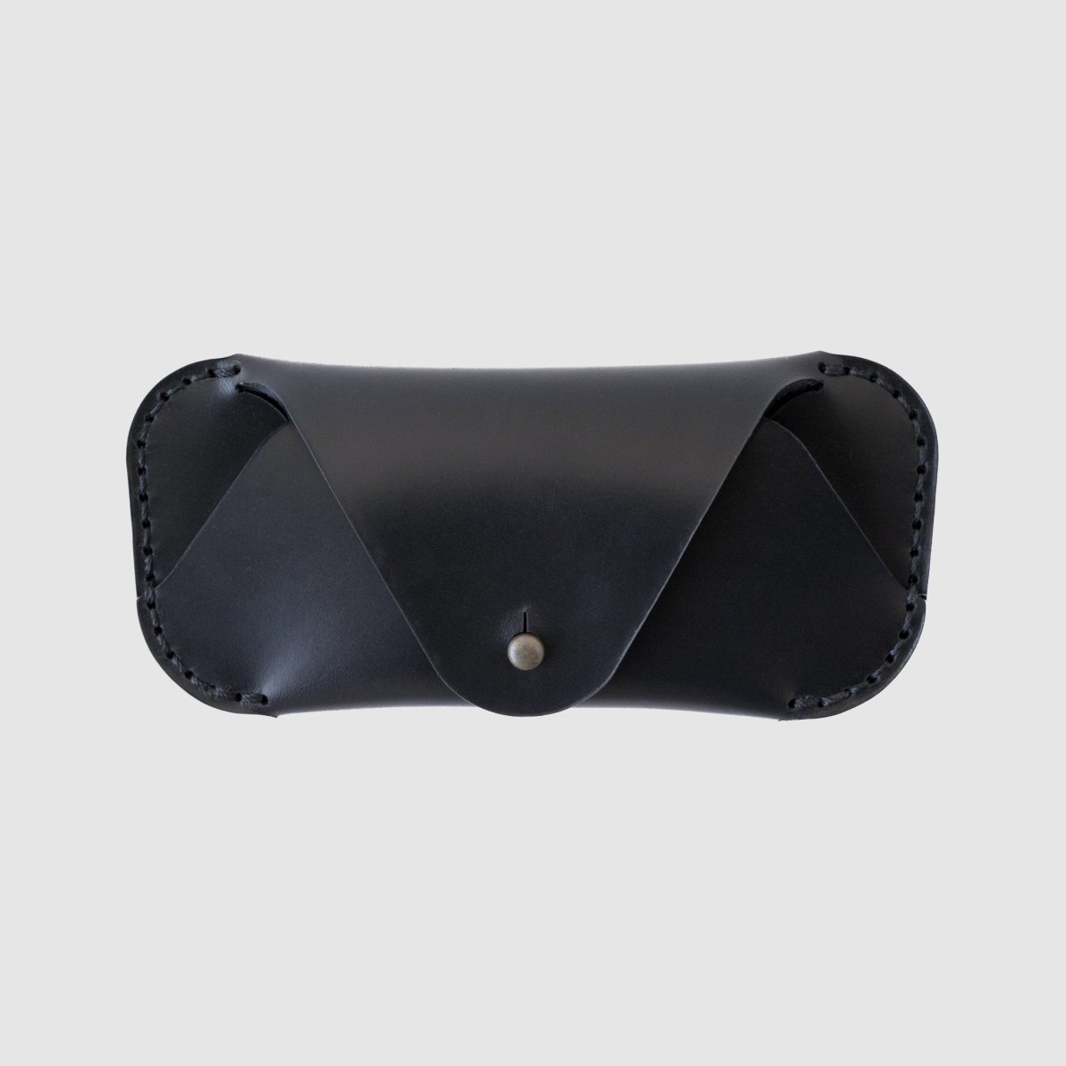Eyewear Sleeve