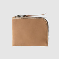 Thumbnail for Zip Luxe Wallet