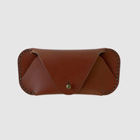 Thumbnail for Eyewear Sleeve