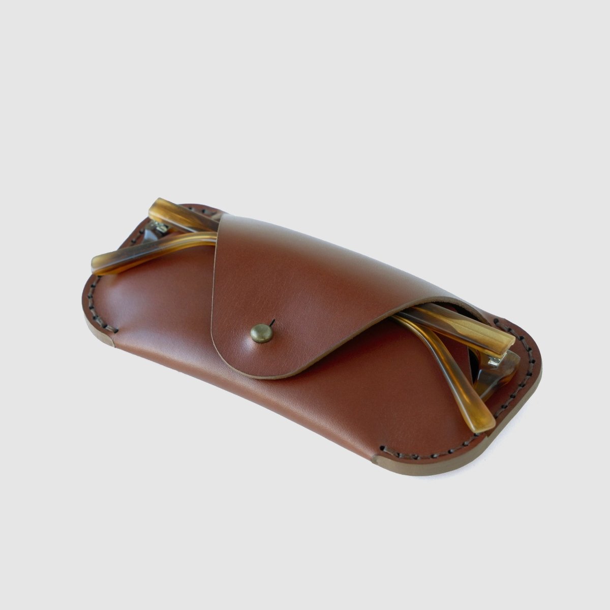 Eyewear Sleeve