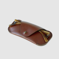 Thumbnail for Eyewear Sleeve