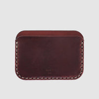 Thumbnail for Round Wallet