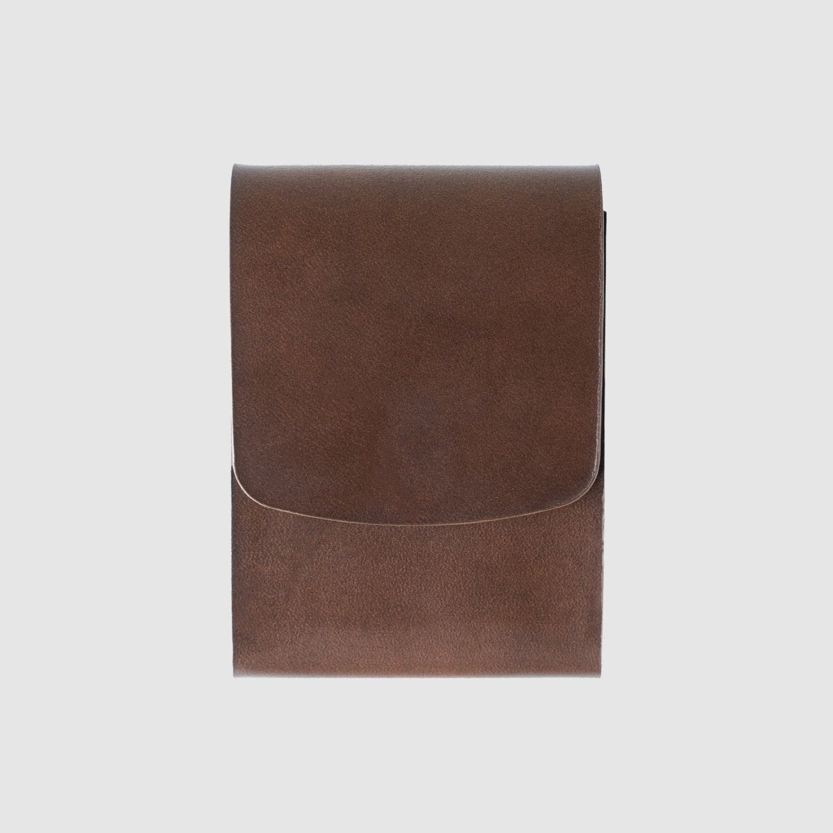 Weld Vert Pocket Wallet