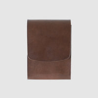 Thumbnail for Weld Vert Pocket Wallet