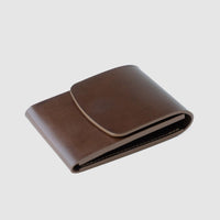 Thumbnail for Weld Vert Pocket Wallet