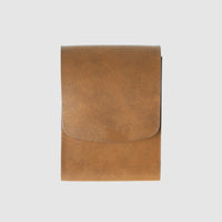 Thumbnail for Weld Vert Pocket Wallet