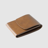 Thumbnail for Weld Vert Pocket Wallet