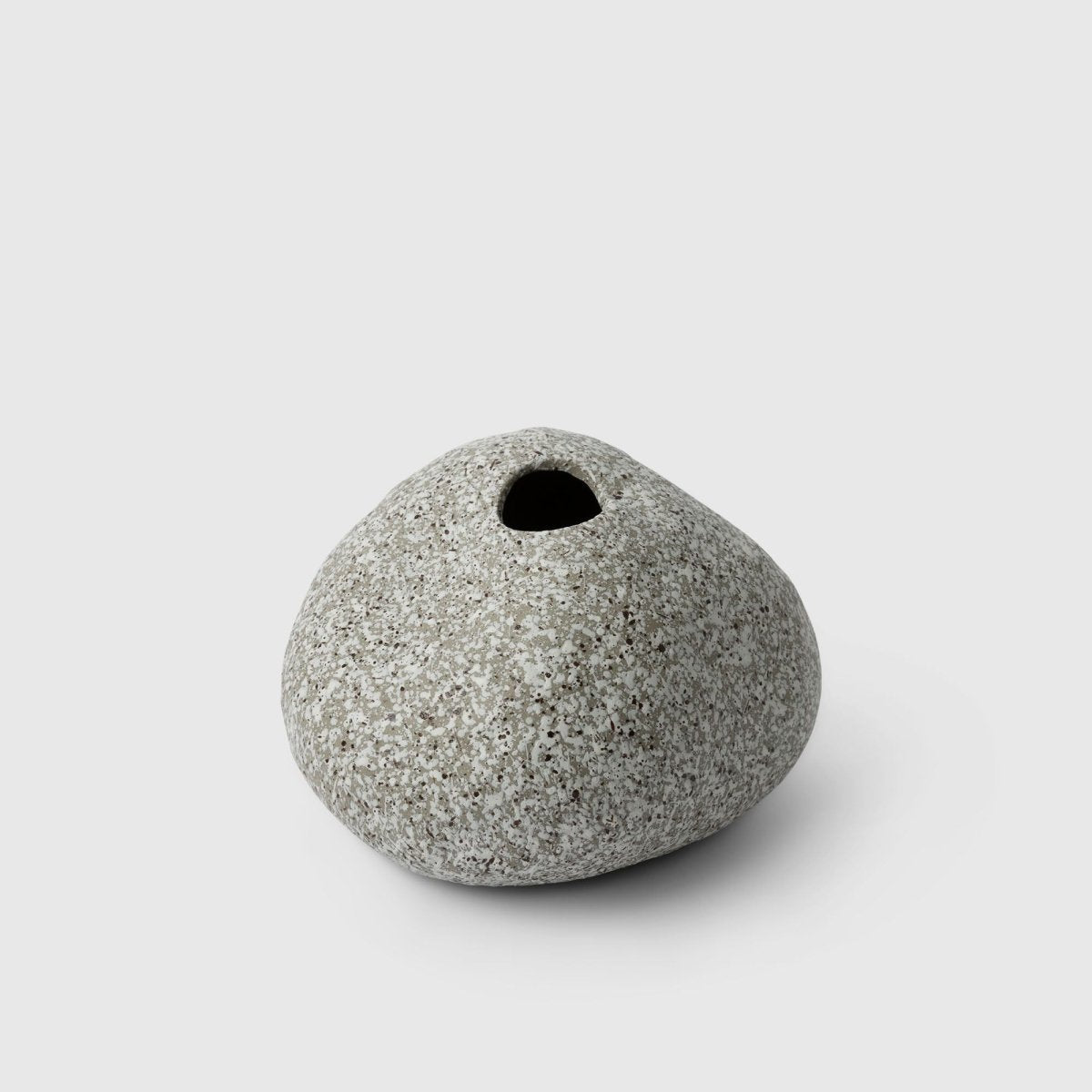 Maruyo Koizumi Rock Vase - Autotype