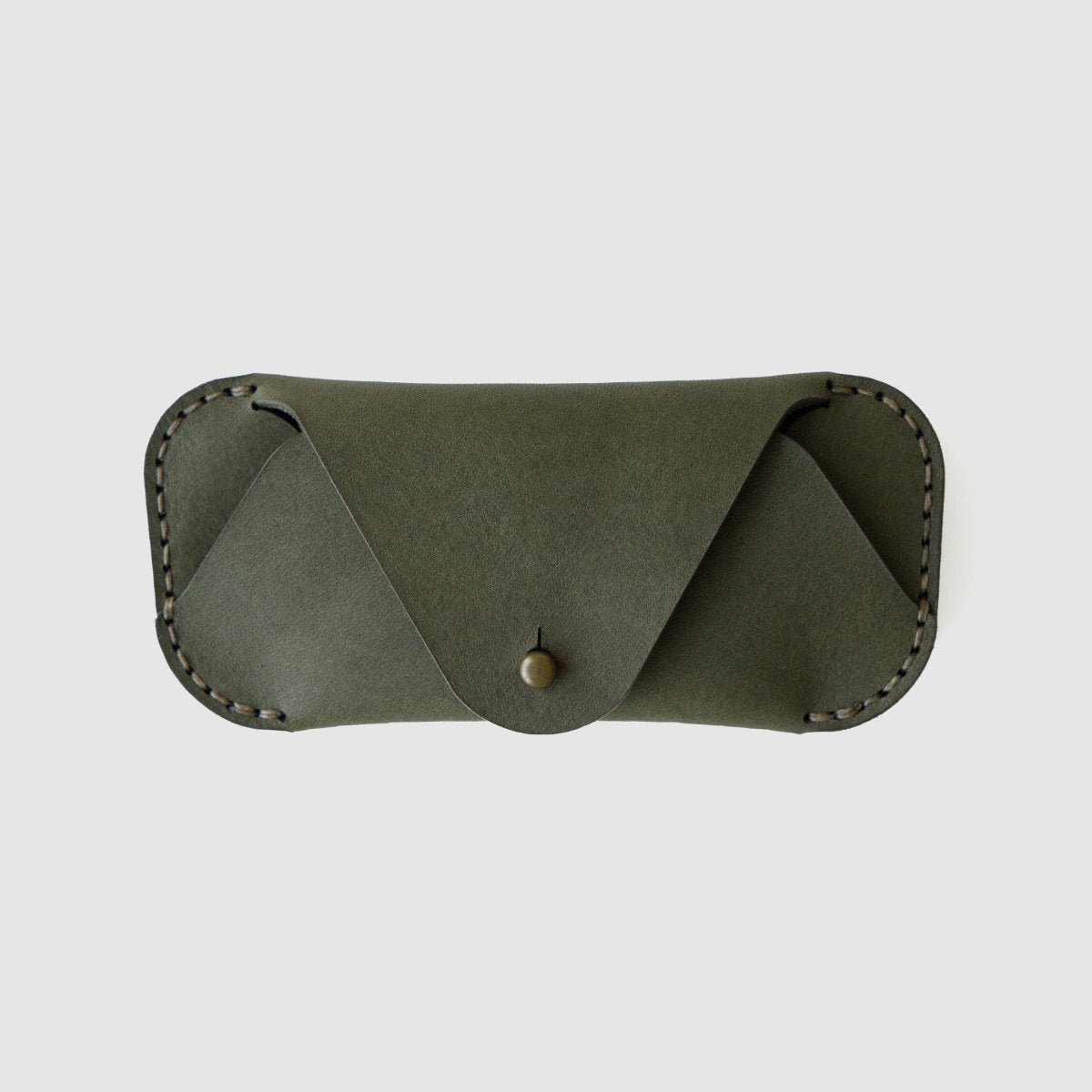 Eyewear Sleeve