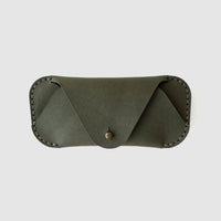 Thumbnail for Eyewear Sleeve
