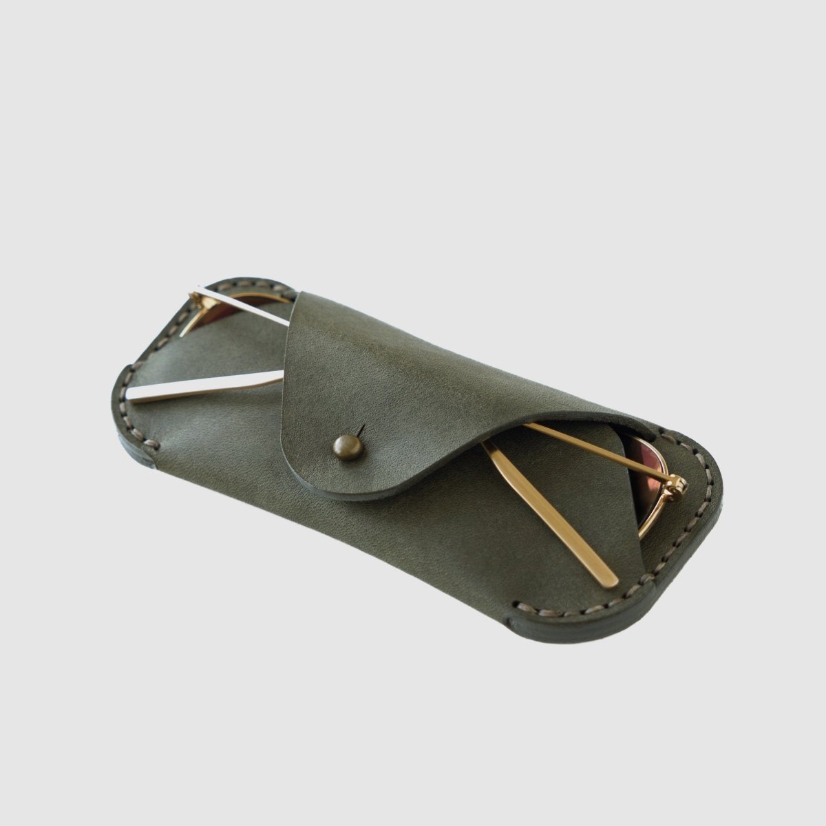 Eyewear Sleeve