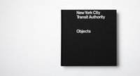 Thumbnail for New York City Transit Authority: Objects