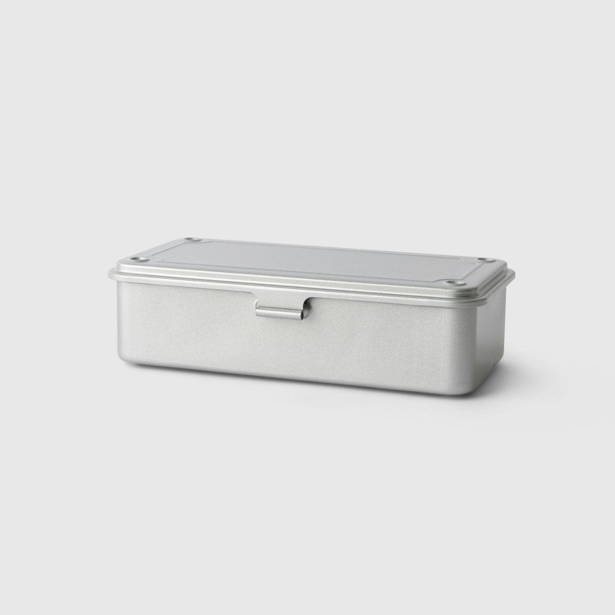 Stackable Storage Box - Autotype