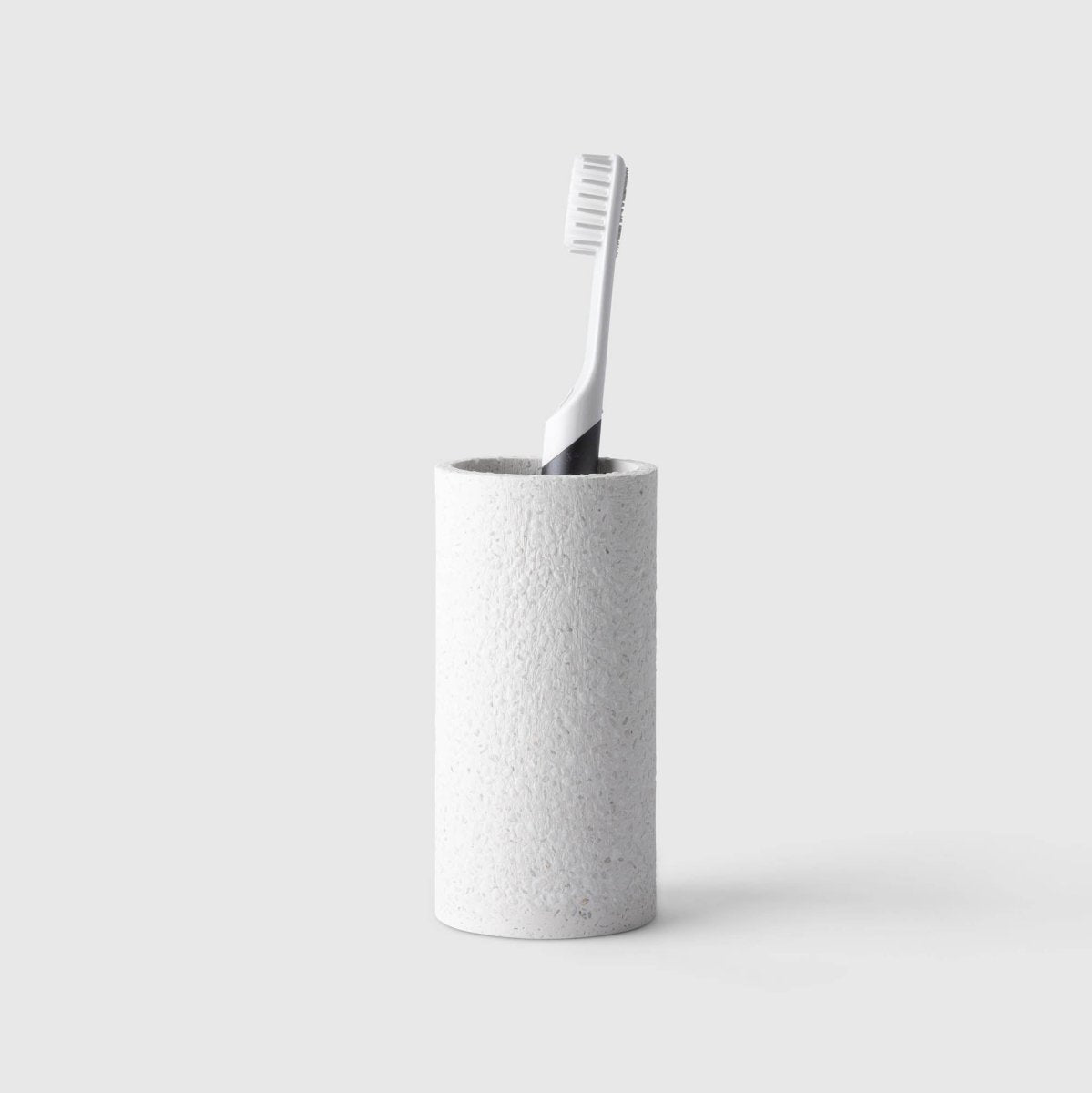 Tooth Brush Stand - Autotype