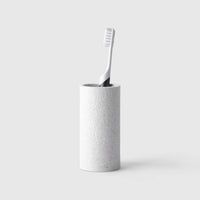Thumbnail for Tooth Brush Stand - Autotype