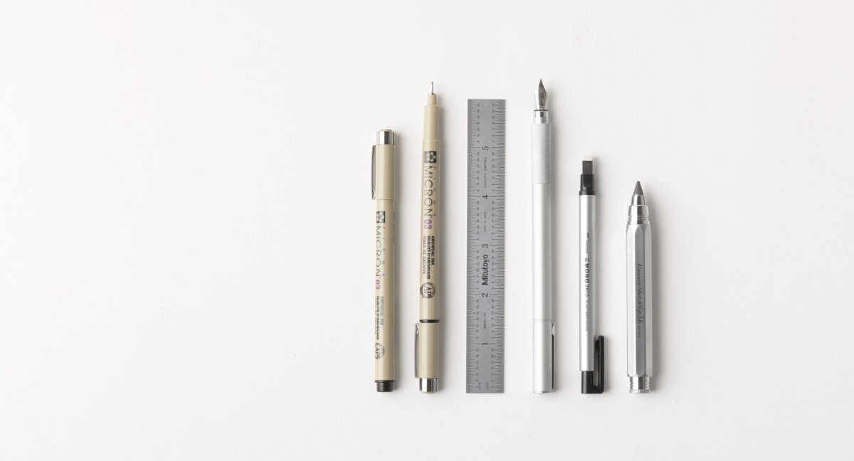 Travel Set